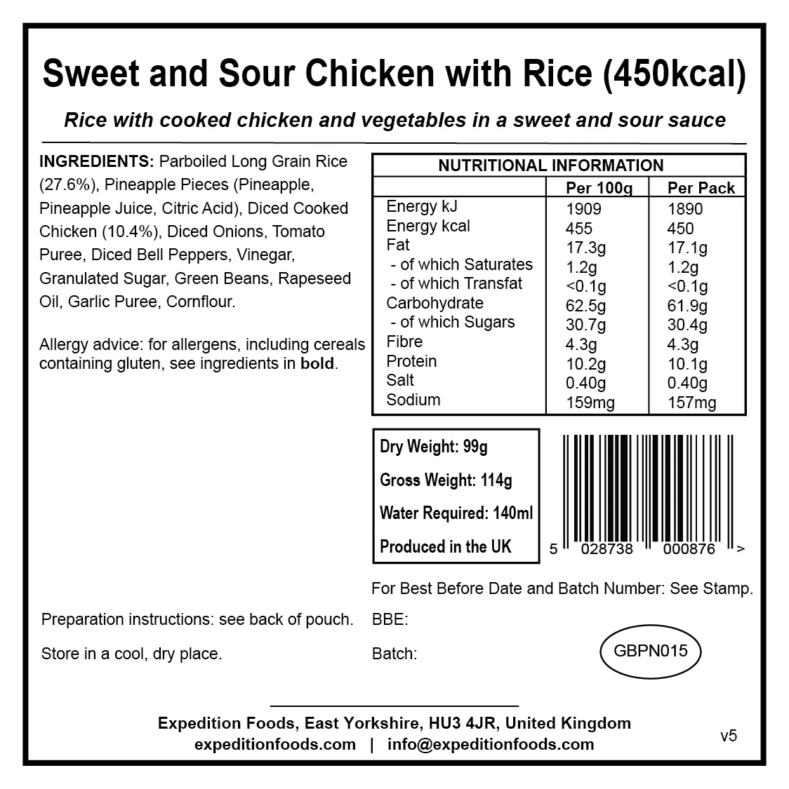 Product image 4